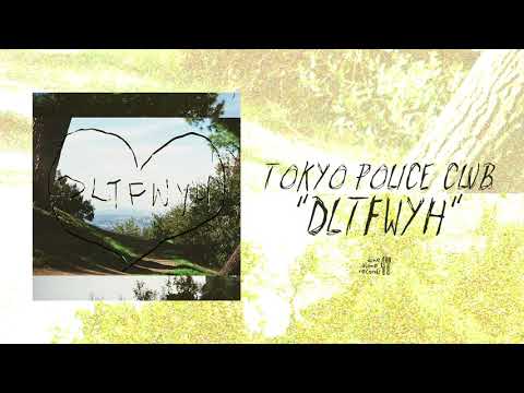 Video thumbnail for DLTFWYH