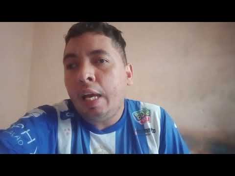 Jogo do ano, São Raimundo x iranduba. (sorteio de ingressos ).