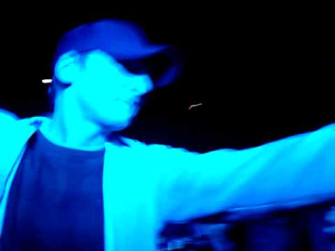 LAKMANN RELEASEPARTY || Lakmann One ft. Terence Chill - Zugzwang || Bochum Untergrund 31.03