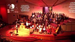 Holy Ground - Geron Davis