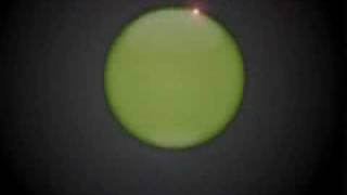 Pig face *A Jemi one-shot*