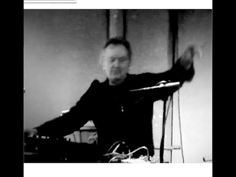 Black Coffee + 3 Biscuits - ZOOT MONEY feat. Alex Clayton & Jim Mullen (Barnes, London; 28/11/19)