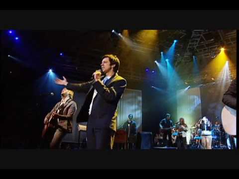 Thumbnail for Your Name video