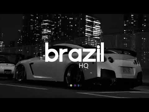 Mert Can, Coopex & Meqq - BUTTERFLY EFFECT