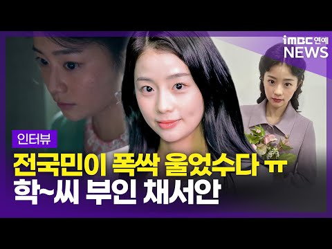 아이콘