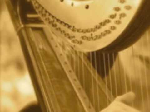 download lagu mp3 mp4 Harp Funeral, download lagu Harp Funeral gratis, unduh video klip Harp Funeral