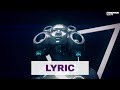 Videoklip Tom Enzy - No Scrubs (ft. Kalu) (Lyric Video)  s textom piesne