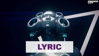 Videoklip Tom Enzy - No Scrubs (ft. Kalu) (Lyric Video) s textom piesne