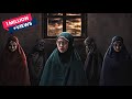 Munkar 2024 Movie Explained In Hindi Indonesian Horror Movie Story Ending Explained