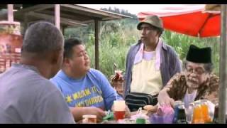 Download lagu lawak hassan mutalib mp3