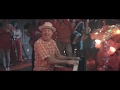 The Mavericks - Christmas Time (Is Coming 'Round Again) (Official Music Video)