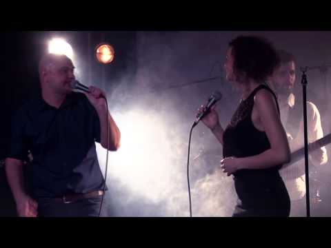 Trupa FM - 7 nation army (White Stripes cover)