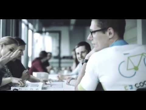 Sustainability at Cognifide: here’s to our volunteers