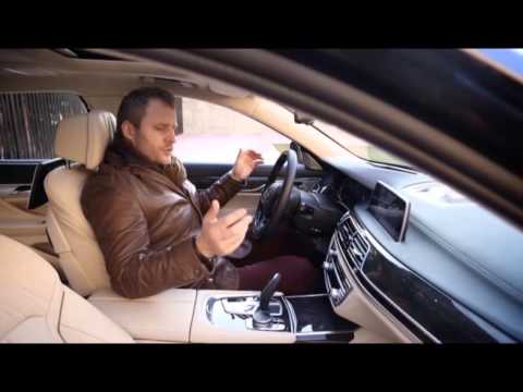 Цена, фото в новом кузове, обзор, характеристики