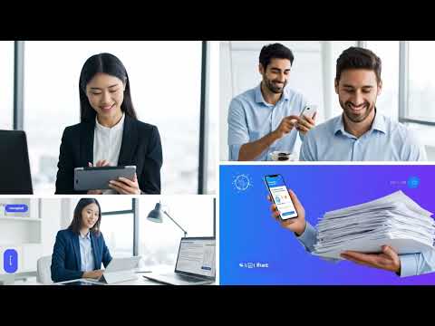 Contract Analysis video thumbnail
