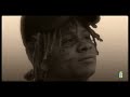 Juice WRLD - Tell Me U Luv Me ft. Trippie Redd (Directed by Cole Bennett) thumbnail 3