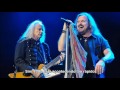Lynyrd Skynyrd - Simple Life - Legendado - Helio Medeiros Lynyrd Skynyrd - Simple Life - Legendado