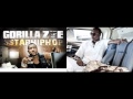 Gorilla Zoe & Scotty - Show U Where to Go ft. Omega