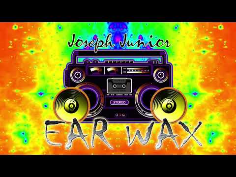 [FREE] NOSTALGIC SPANISH TYPE BEAT - "Noche Calurosa" | RAP INSTRUMENTAL