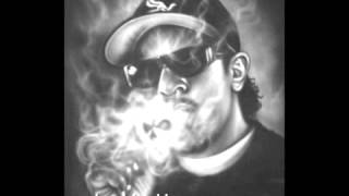 Lil Flip And Bizzy Bone - RIP Dj Screw.mp4