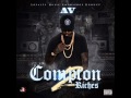 Compton Av Money Dance Compton 2 Riches Instagram ComptonAv