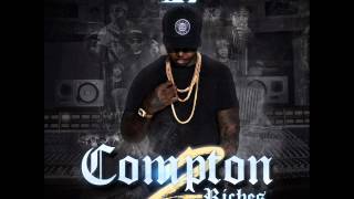 Compton Av Money Dance (Compton 2 Riches) Instagram @ComptonAv