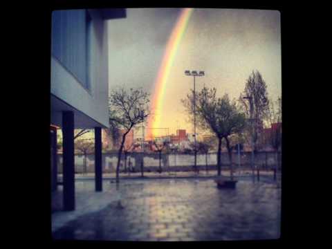 hakenrules - he vuelto ft verso