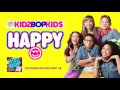 Kidz Bop Kids Happy Kidz Bop 26