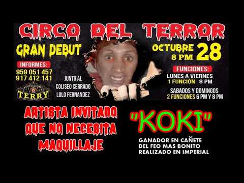 video presidente castillo 0