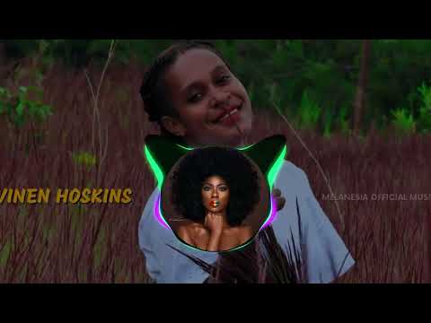 🌴🔊 VINEN HOSKINS_-_Tasik_Yard (Wild_Pack) Sckoj Crew | Lagu Terbaru 2022 🍍🌴