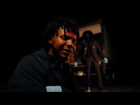 Morally Rich Jake X 2o “PSA” Shot by. @CobbShotem