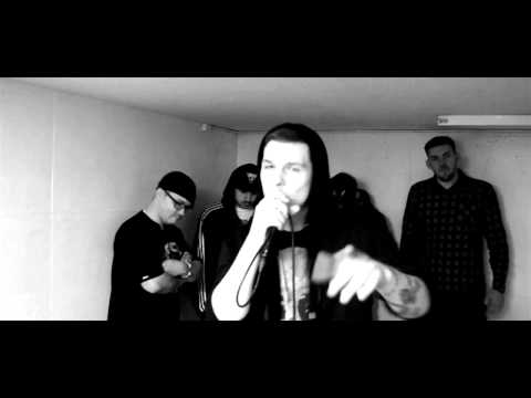 VARIUS CYPHER VOL. 1 | NR. 2