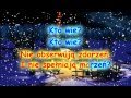De Su - Kto Wie (Czy Za Rogiem) (Karaoke ...