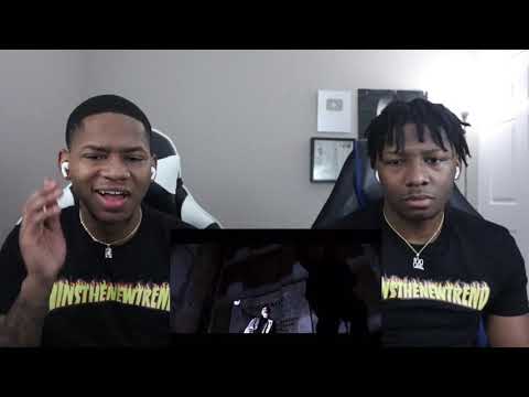 FIRST TIME HEARING Eminem, Dr. Dre - Forgot About Dre ft. Hittman REACTION