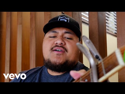 Folau - Silverado for Sale (Official Music Video)