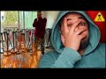 Abyusif - Ana Olt Sit (Prod. By Abyusif) | فيديو ريأكشن Abyusif - Ana Olt Sit (Prod. By Abyusif) | فيديو ريأكشن