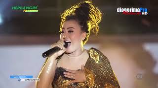 Download lagu NEMBE KETEMU - DIANA SASTRA | NADRAN GUNUNGJATI | CIREBON  | 22 / 9 / 2018 | DS  mp3