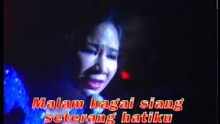 Download lagu Tetty Kadi - 08a - Layu Sebelum Berkembang mp3 Download lagu Tetty Kadi - 08a - Layu Sebelum Berkembang mp3