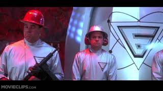 Dr. Evil - Just The Two of Us (feat. Mini Me) [extended]