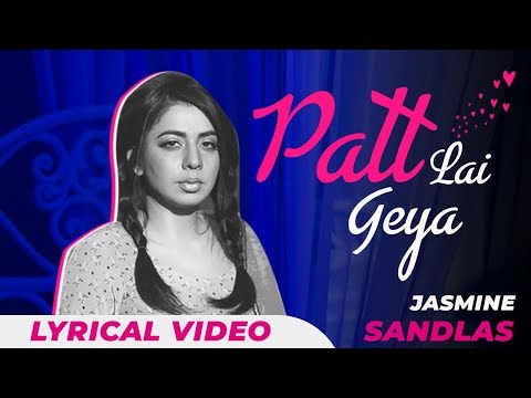 download lagu mp3 mp4 Patt Lai Geya Lyrics, download mp3 Patt Lai Geya Lyrics free download, download mp3 Patt Lai Geya Lyrics