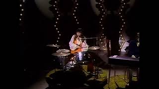 Carpenters - Rainy Days And Mondays 2018 R.P.O Mix (Remastered) HD