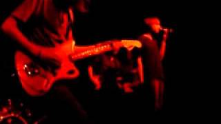 Lydia-Sleep Well and Smile, You&#39;ve Won