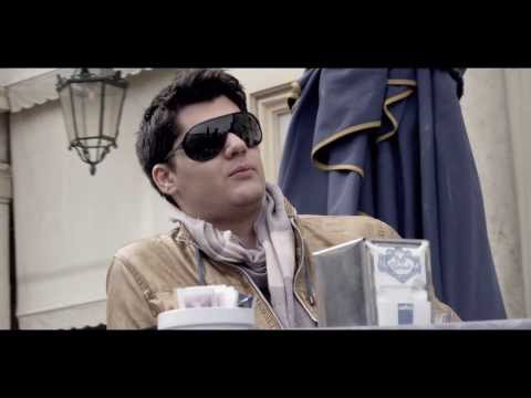 Stefy De Cicco & Adax Feat. Dayna Hollins - Incredible