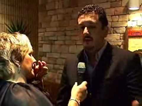 Programa Neusa Bighetti exibido no dia 06/09/2009 - OutBack