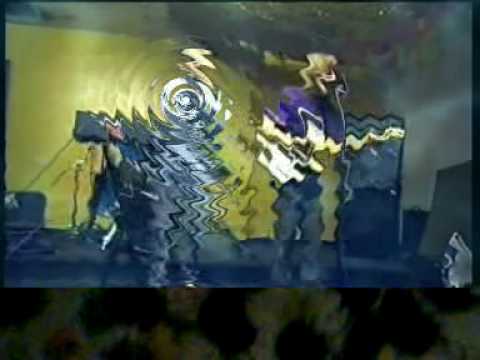 download lagu mp3 mp4 Francis Monkman 21st Century Blues, download mp3 Francis Monkman 21st Century Blues free downloadn, video klip Francis Monkman 21st Century Blues