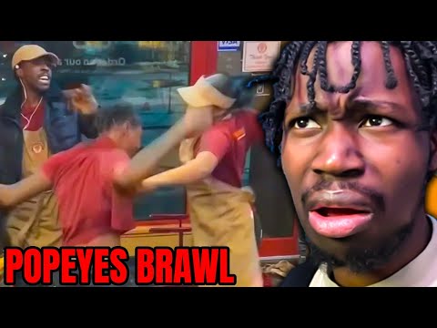 D1 Customer CRASHOUTS Need To Be STOPPED....