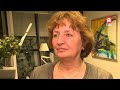 Burgemeester Liesbeth Spies over coronavirus