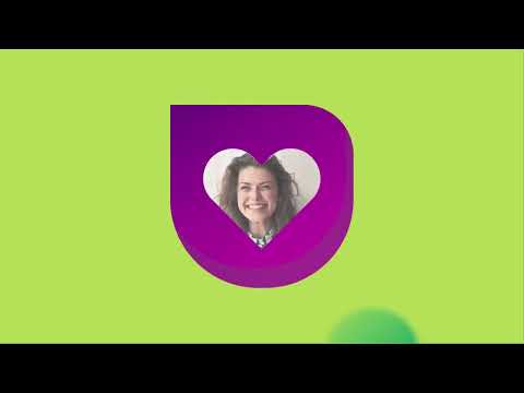 [MINHA UNIMED] Conheça o serviço de telepsicologia à disposição dos beneficiários UnimedSE