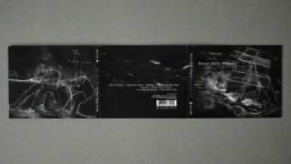 Joy Maker Machinery - Sweet Billy Pilgrim