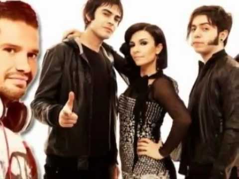 Dağılmak İstiyorum Ozan Doğulu Feat Model